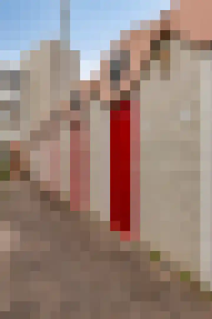 Walstraat 178 Vlissingen thumbnail 19