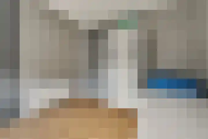 Walstraat 21 Rilland thumbnail 21