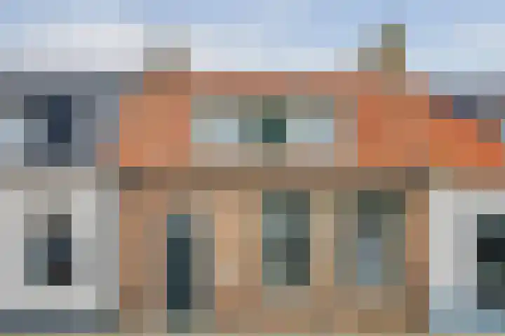 Walstraat 21 Rilland thumbnail 4