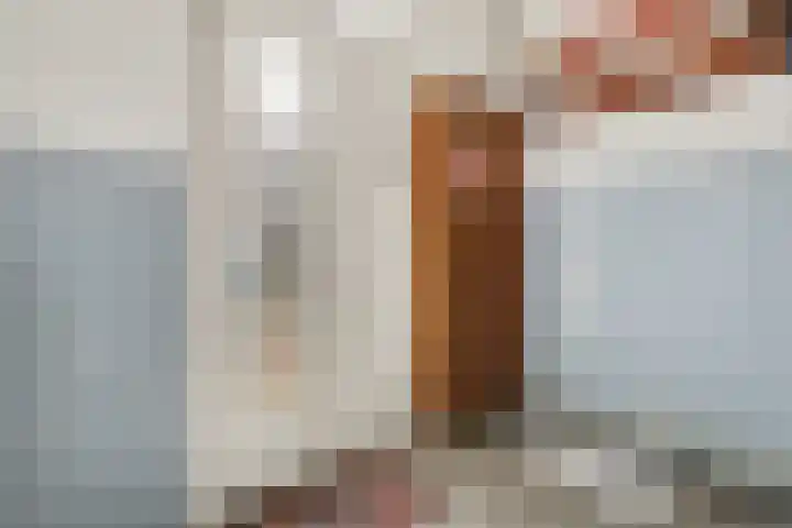 Walstraat 21 Rilland thumbnail 5