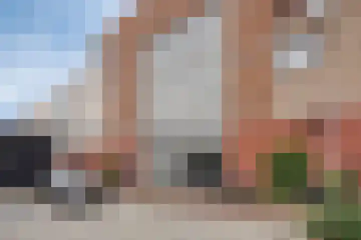 Walstraat 44 C Oss thumbnail 24