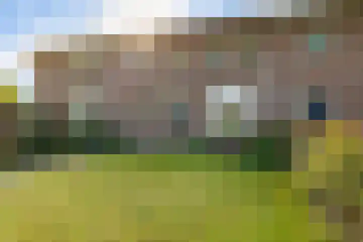 Walstraat 44 Emmen thumbnail 4