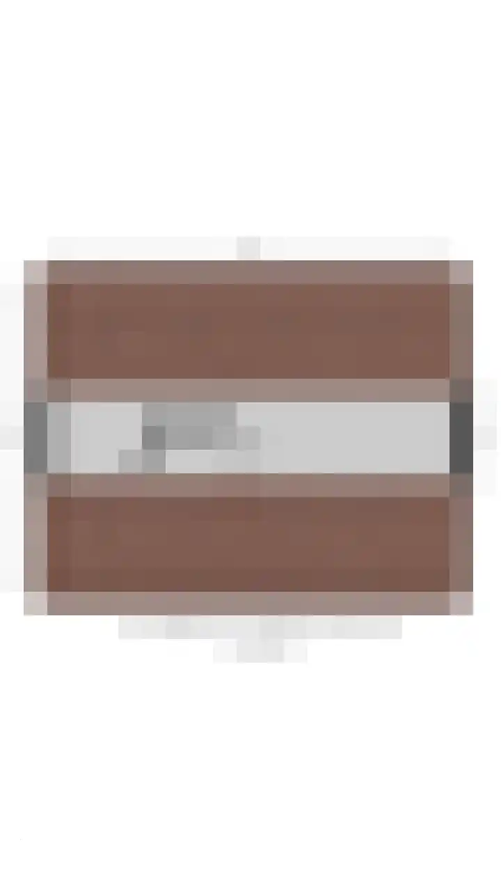 Walstraat 44 Emmen thumbnail 50