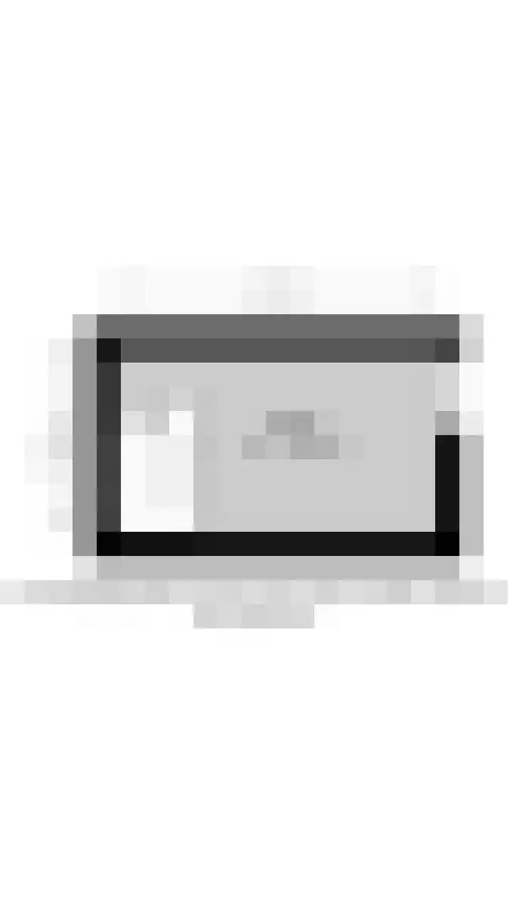 Walstraat 44 Emmen thumbnail 54