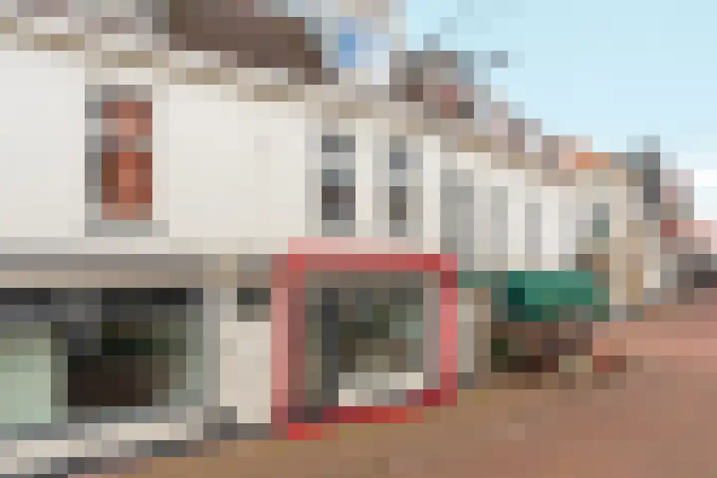 Walstraat 52 Arnhem thumbnail 16