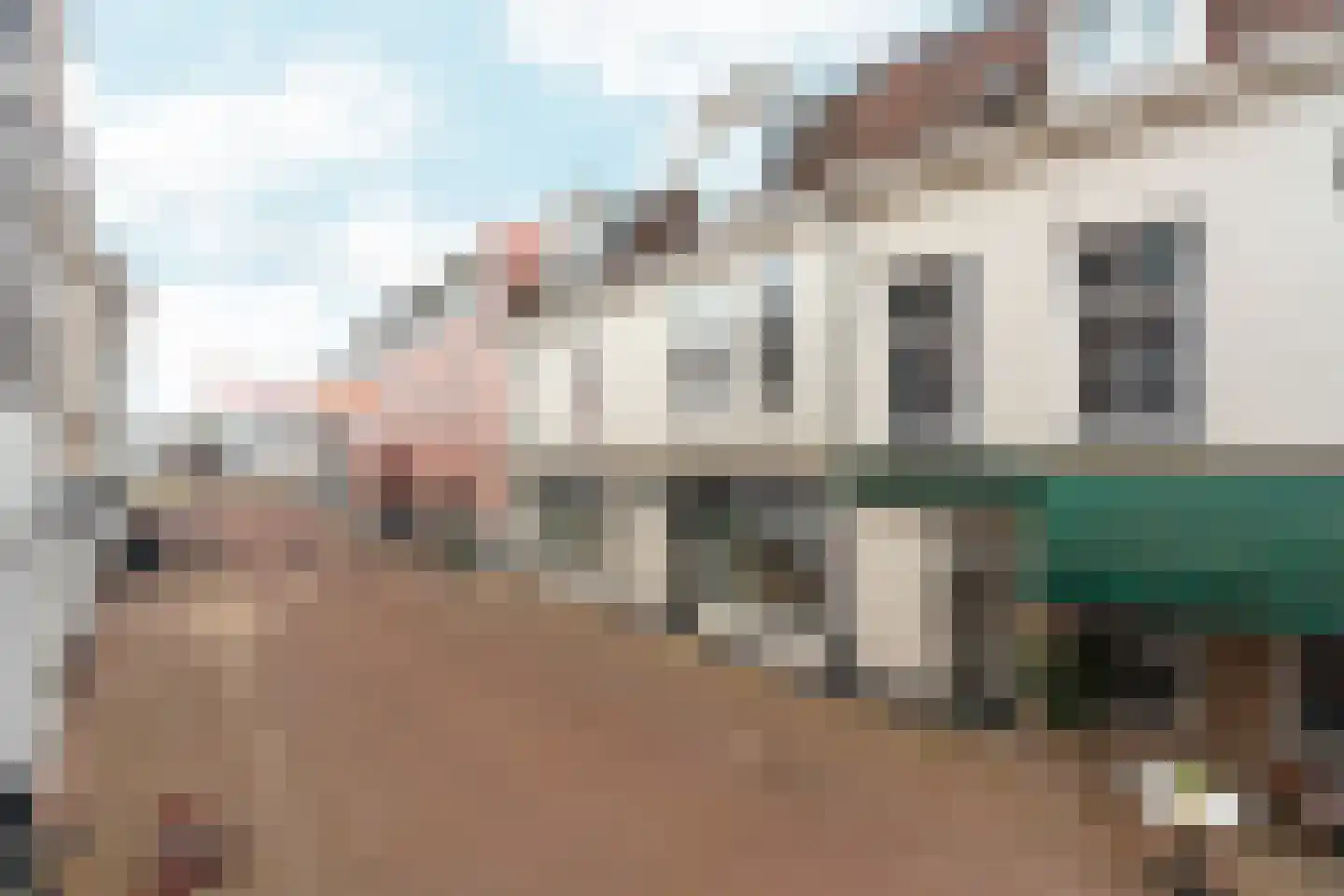 Walstraat 52 Arnhem thumbnail 17