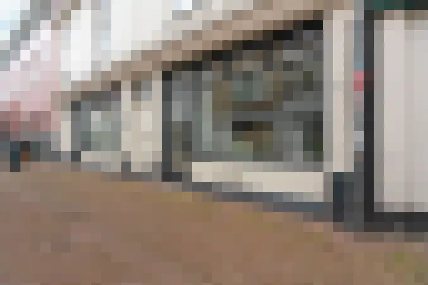 Walstraat 52 Arnhem thumbnail 18