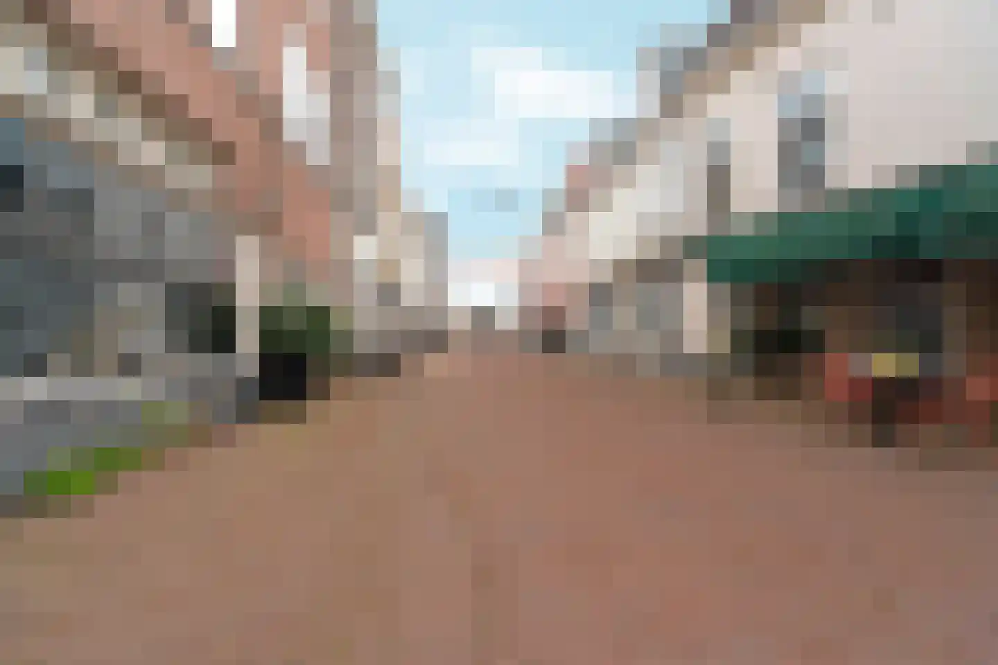 Walstraat 52 Arnhem thumbnail 19