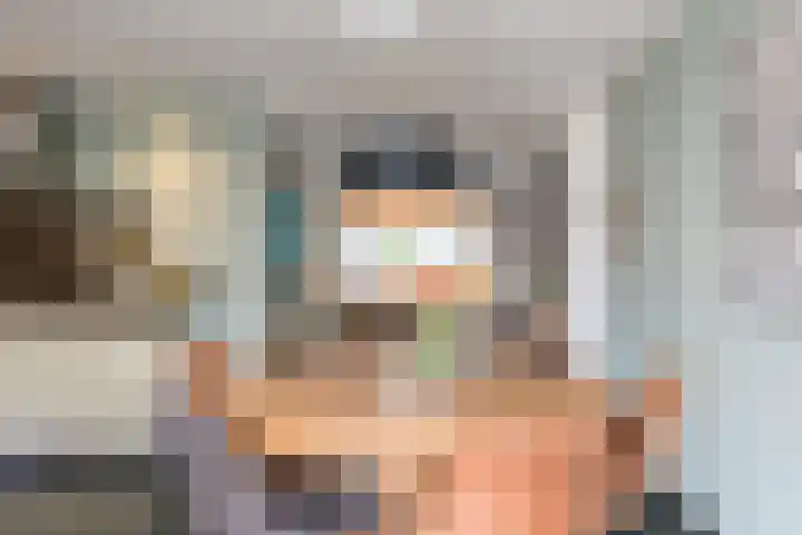 Walstraat 7 Echt thumbnail 10