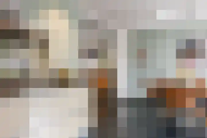 Walstraat 7 Echt thumbnail 11
