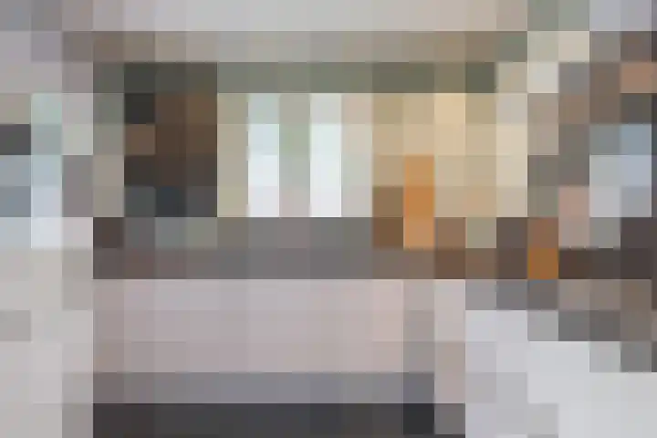 Walstraat 7 Echt thumbnail 12