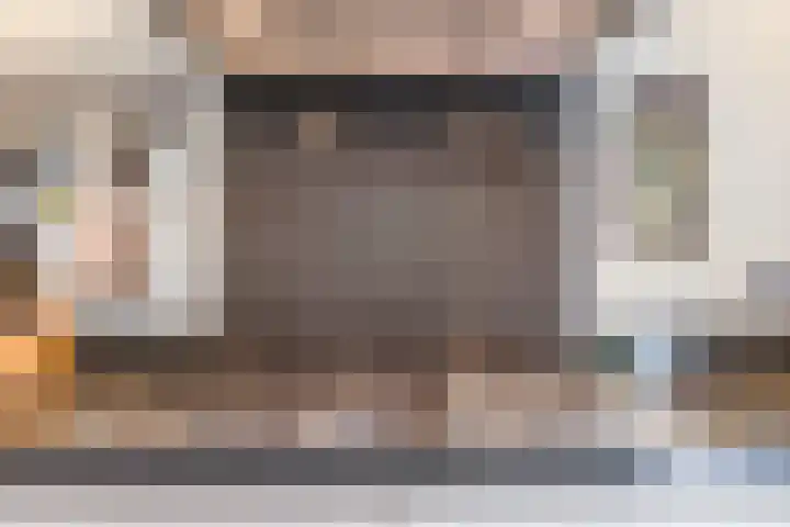Walstraat 7 Echt thumbnail 13