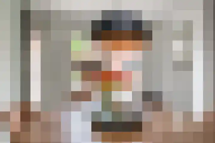 Walstraat 7 Echt thumbnail 14