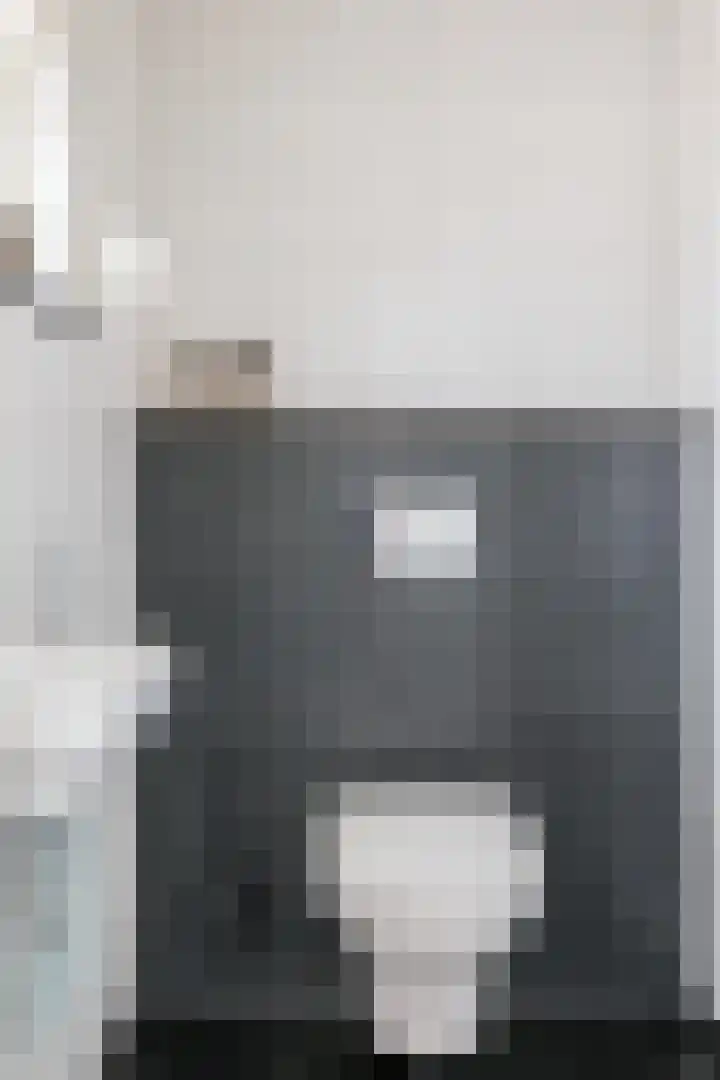 Walstraat 7 Echt thumbnail 15