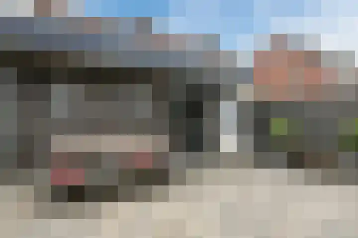 Walstraat 7 Echt thumbnail 16