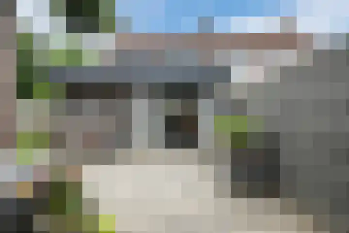 Walstraat 7 Echt thumbnail 17