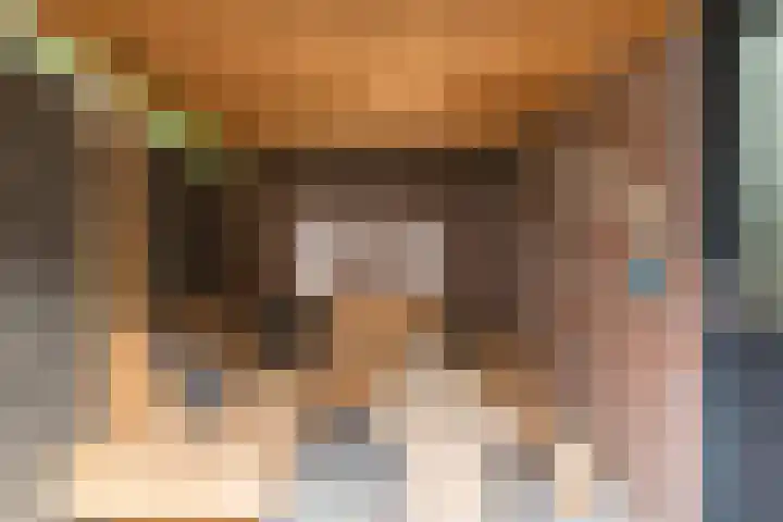 Walstraat 7 Echt thumbnail 19