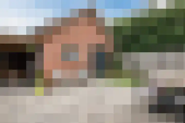 Walstraat 7 Echt thumbnail 20