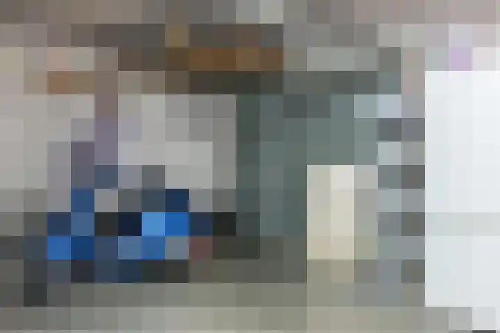 Walstraat 7 Echt thumbnail 21
