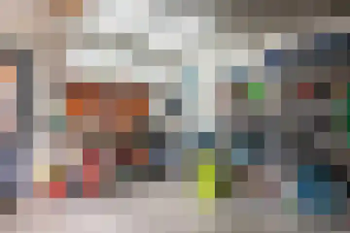 Walstraat 7 Echt thumbnail 22