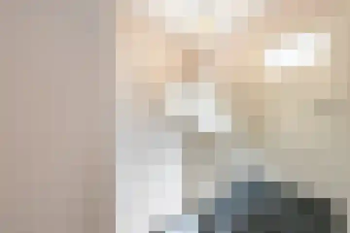 Walstraat 7 Echt thumbnail 23