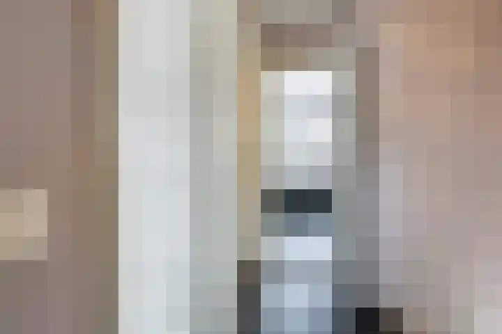 Walstraat 7 Echt thumbnail 24