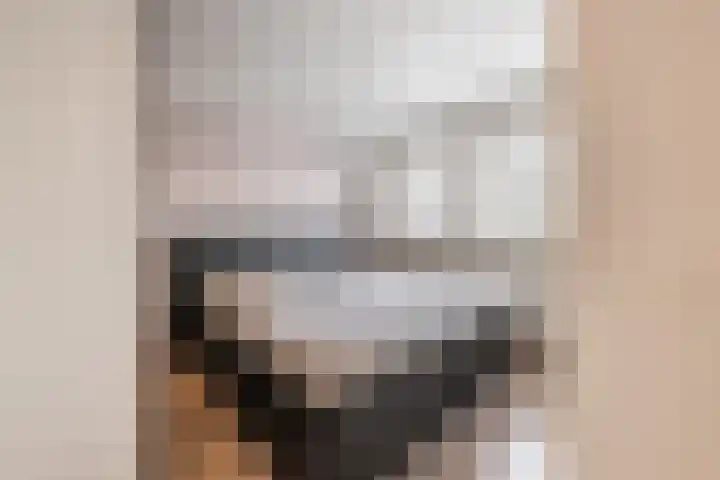 Walstraat 7 Echt thumbnail 25