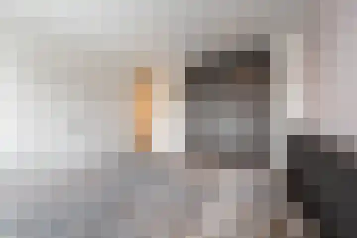 Walstraat 7 Echt thumbnail 26