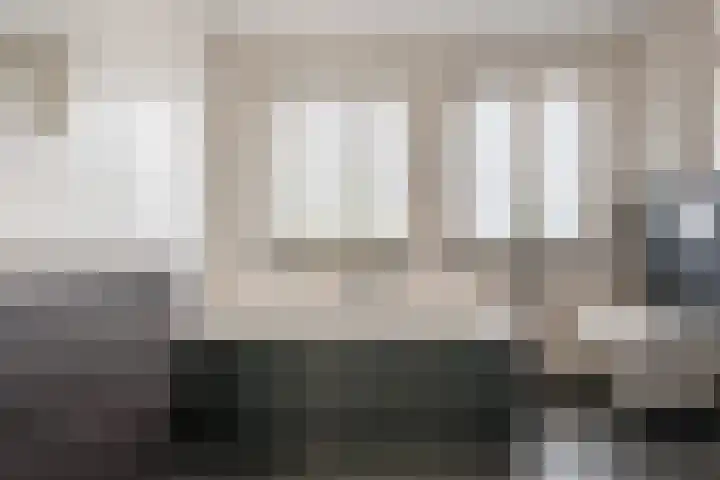 Walstraat 7 Echt thumbnail 29