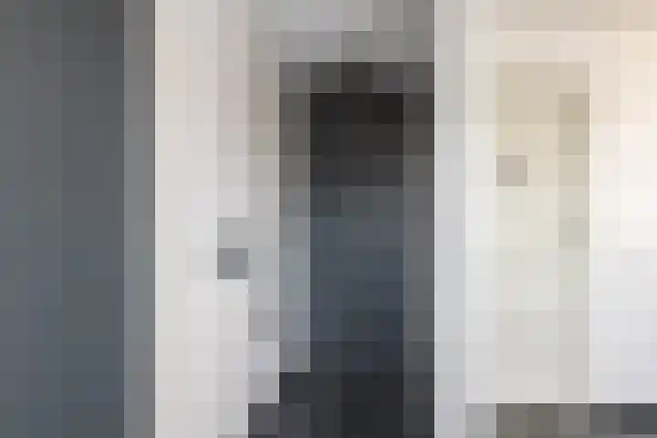 Walstraat 7 Echt thumbnail 30