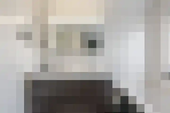 Walstraat 7 Echt thumbnail 31