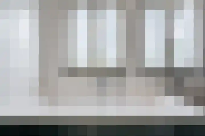Walstraat 7 Echt thumbnail 32