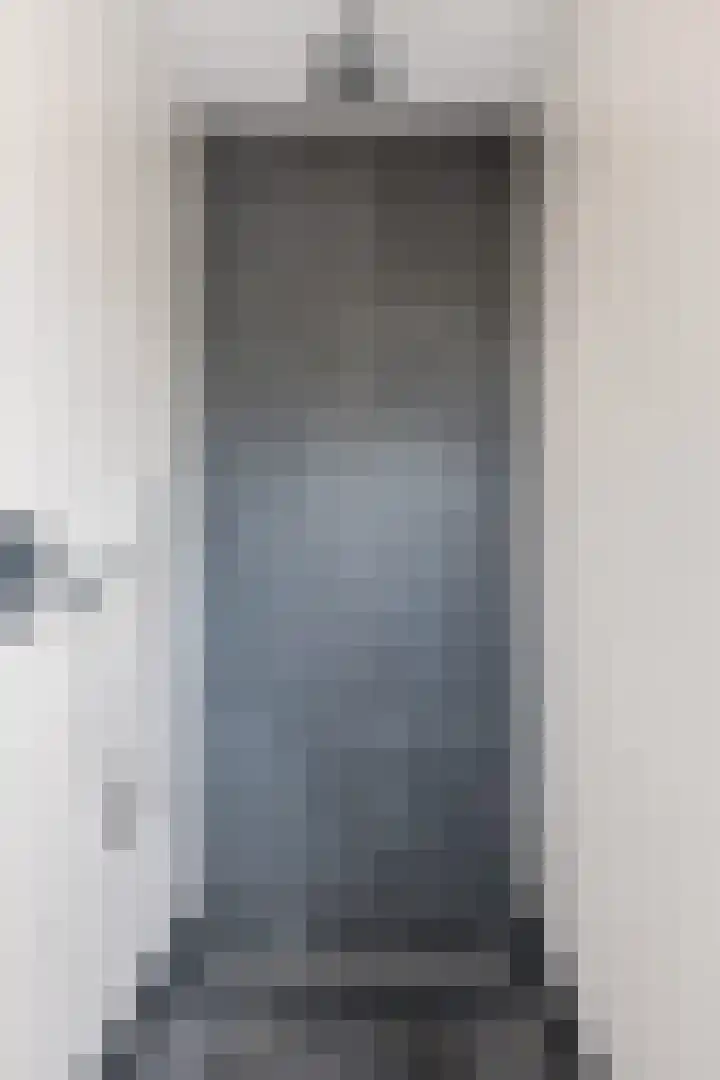 Walstraat 7 Echt thumbnail 33