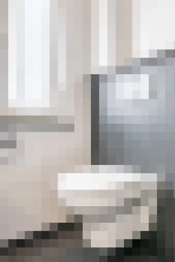 Walstraat 7 Echt thumbnail 34