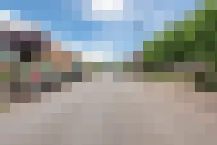 Walstraat 7 Echt thumbnail 35