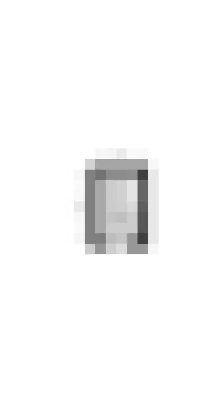 Walstraat 7 Echt thumbnail 38