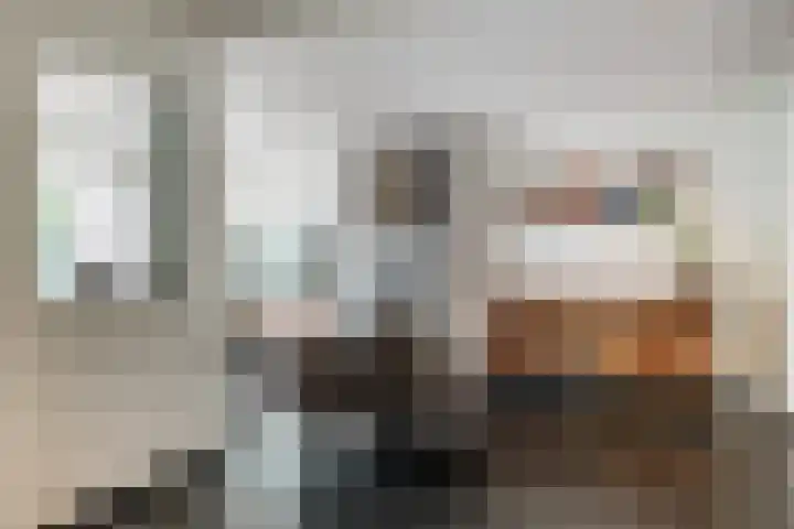 Walstraat 7 Echt thumbnail 4