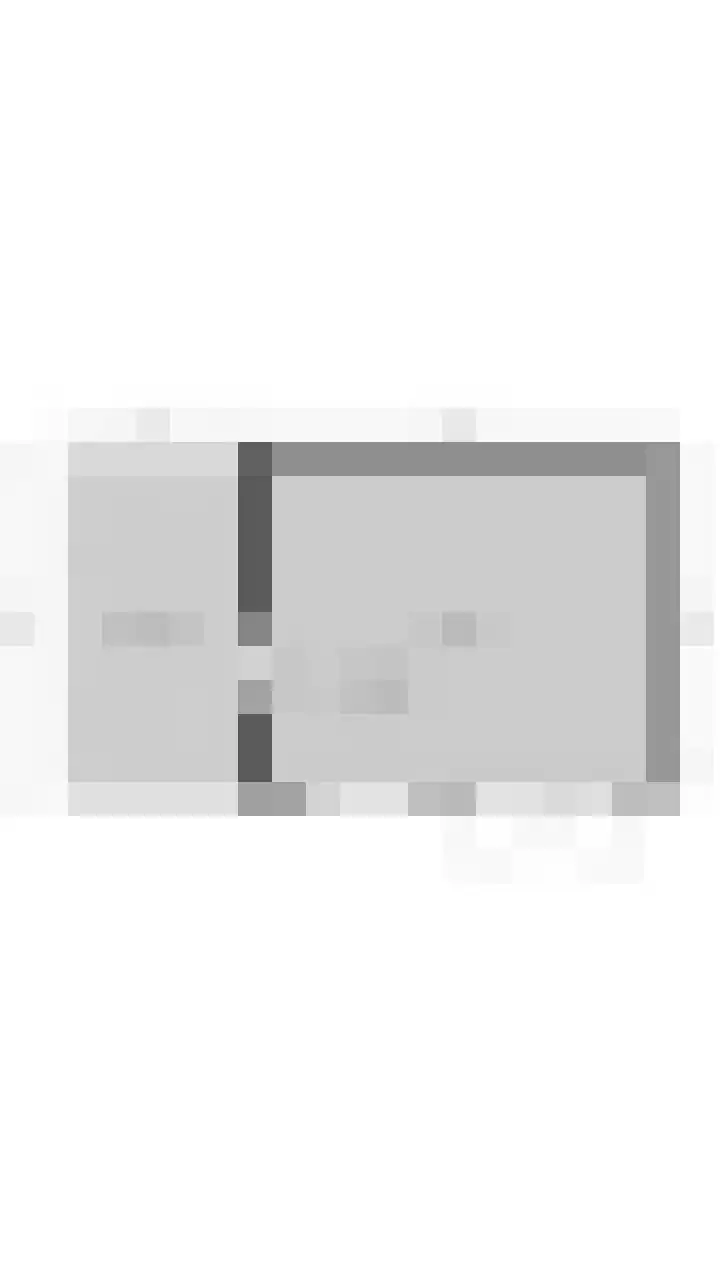 Walstraat 7 Echt thumbnail 40