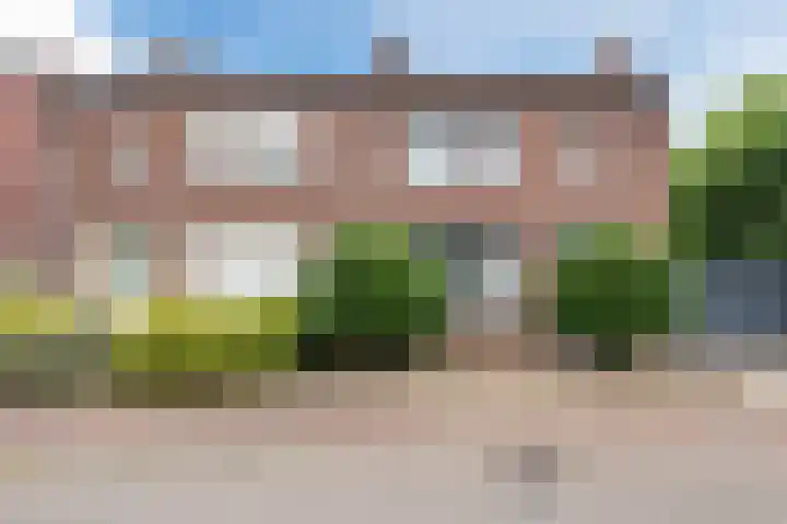Walstraat 7 Echt thumbnail 41