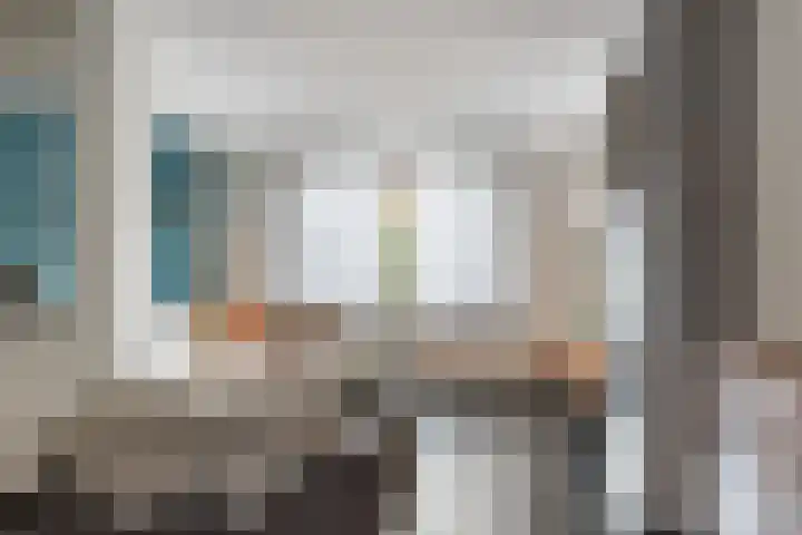 Walstraat 7 Echt thumbnail 5