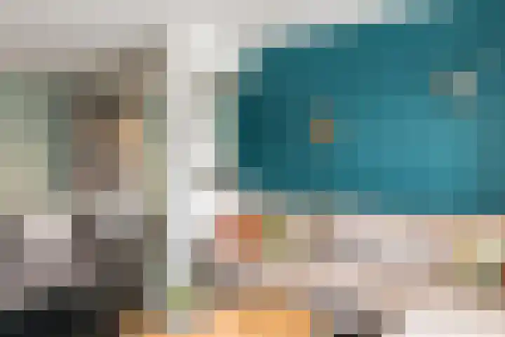 Walstraat 7 Echt thumbnail 7