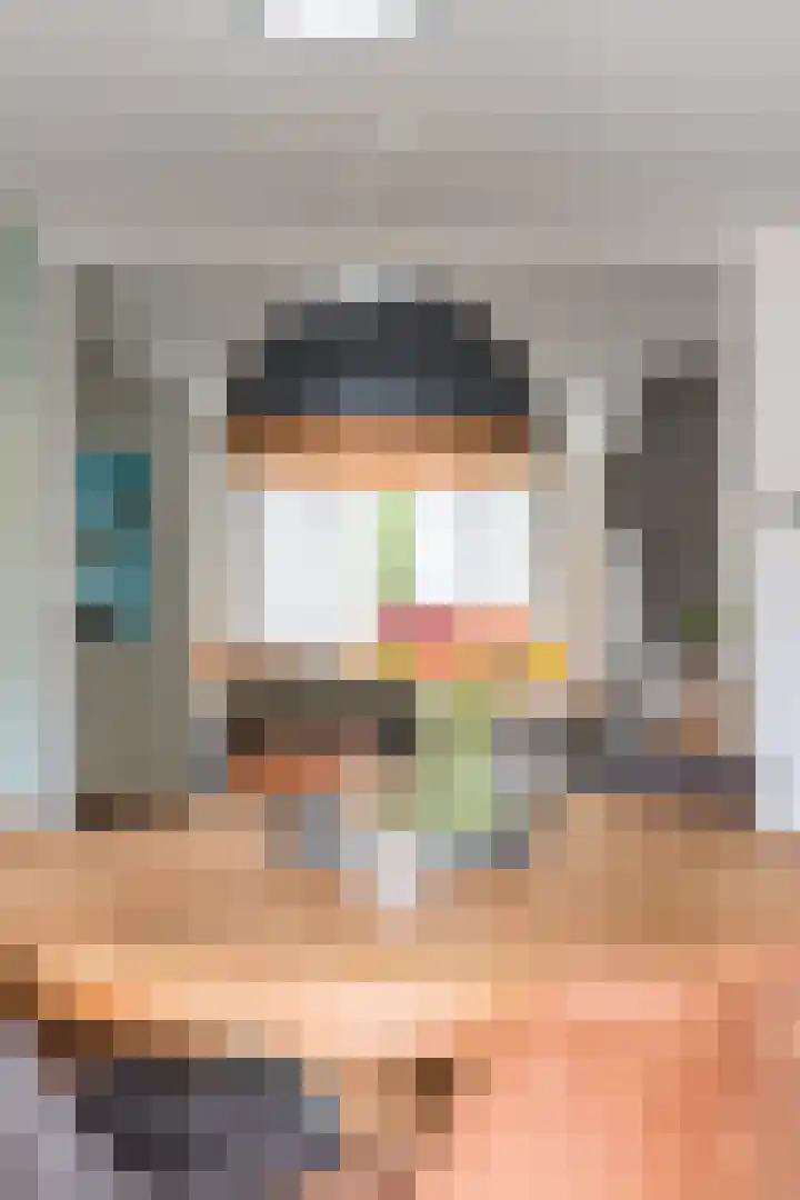 Walstraat 7 Echt thumbnail 8
