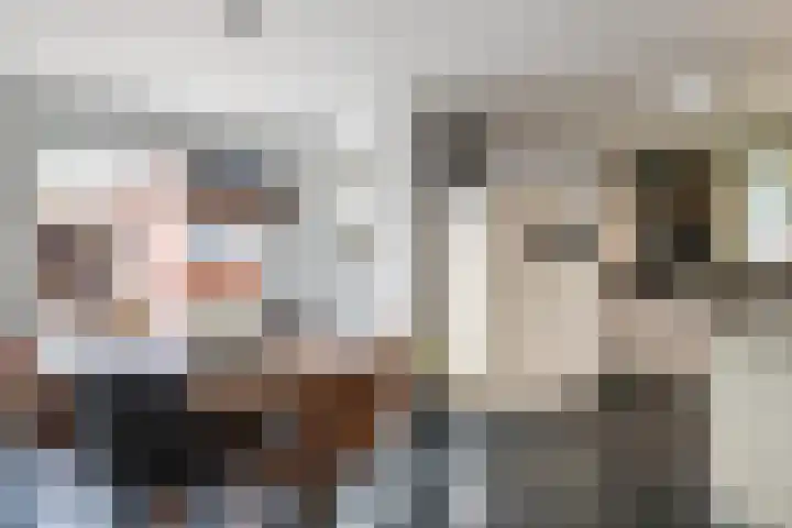 Walstraat 7 Echt thumbnail 9