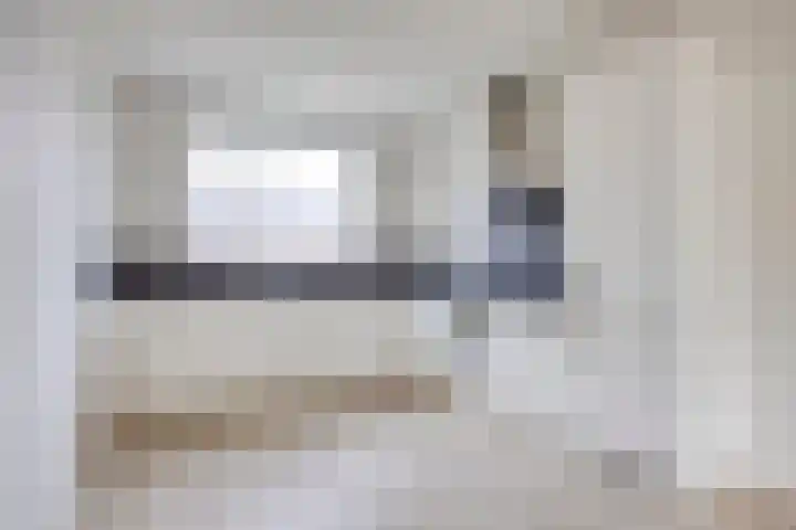 Walstro 18 Sittard thumbnail 11