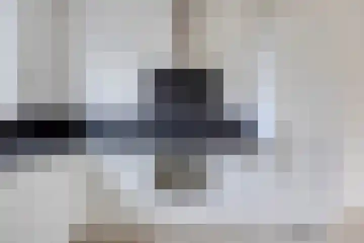 Walstro 18 Sittard thumbnail 12