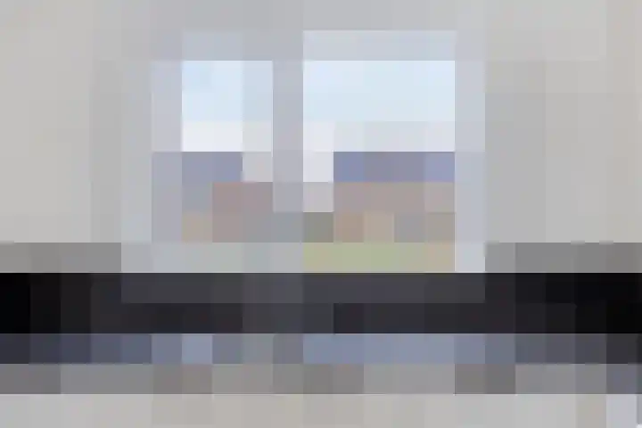 Walstro 18 Sittard thumbnail 13