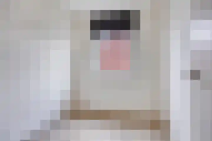 Walstro 18 Sittard thumbnail 20