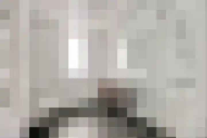 Walstro 18 Sittard thumbnail 21