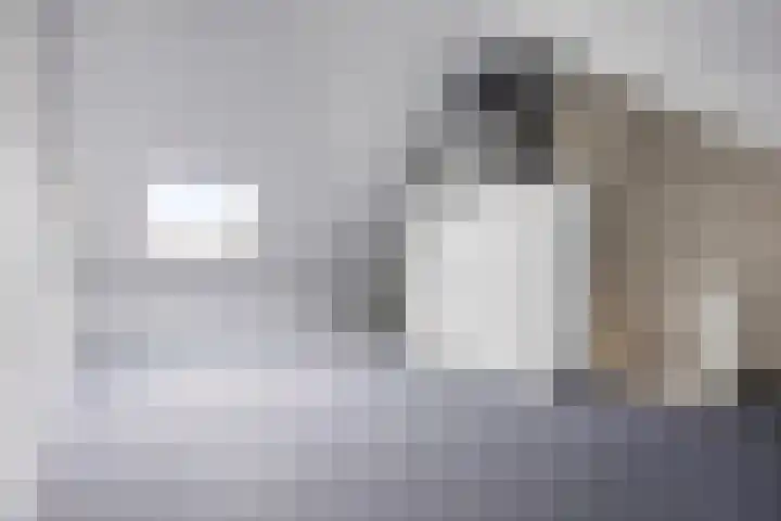 Walstro 18 Sittard thumbnail 25