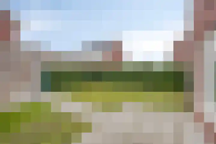 Walstro 18 Sittard thumbnail 27